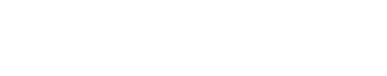 National Hypnosis Logo